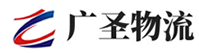 泉州到科尔沁右翼前旗物流公司